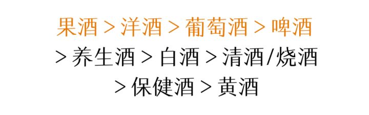 金沙酒有几种品牌_近几年出现了(荷花烟和酒的品牌有什么说法吗?)_电子烟有多个品牌