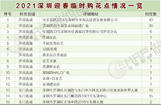 电子烟好吗?我第一次买电子烟,不知道效果怎么样,请网友告知。_买蒸汽烟电子烟_酒店买中华烟