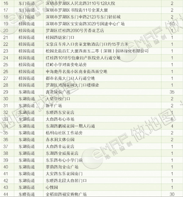 酒店买中华烟_电子烟好吗?我第一次买电子烟,不知道效果怎么样,请网友告知。_买蒸汽烟电子烟