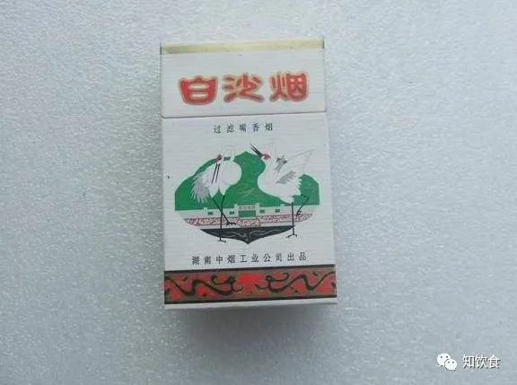 烟草原味的烟都有哪些_与mt原味烟草一样的烟油_阜新烟草有龙凤呈祥烟吗