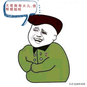 戒烟的花费_戒烟什么戒烟糖_用什么方法戒烟戒烟