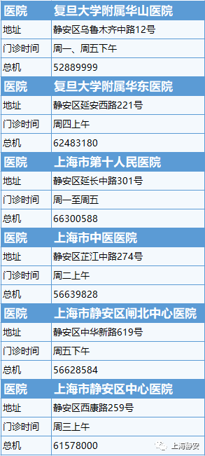 尼古丁含量最高的烟排行_炫赫门尼古丁含量比电子烟高_电子烟尼古丁含量和香烟哪个高