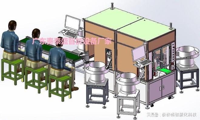 生产围字边条利润成本_100元的香烟成本_香烟生产成本