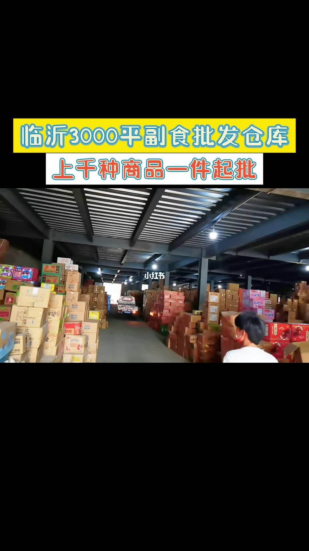 香烟一手货源批发_微商香烟一手货源正品_香烟一手货源正品批发商