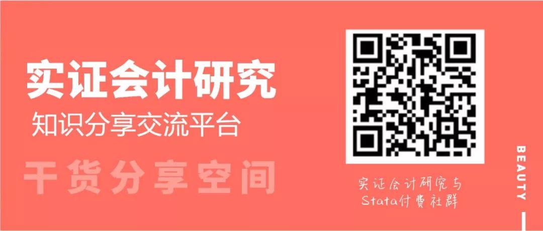 云南中烟工业有限责任公司是国企吗_中电二公司是国企吗_北京市淮安停车管理有限 责任公司