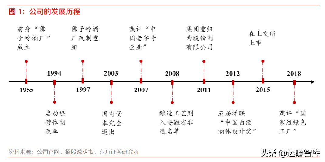 中国十大名烟图片_中国十大名山排名烟_中国高端名烟