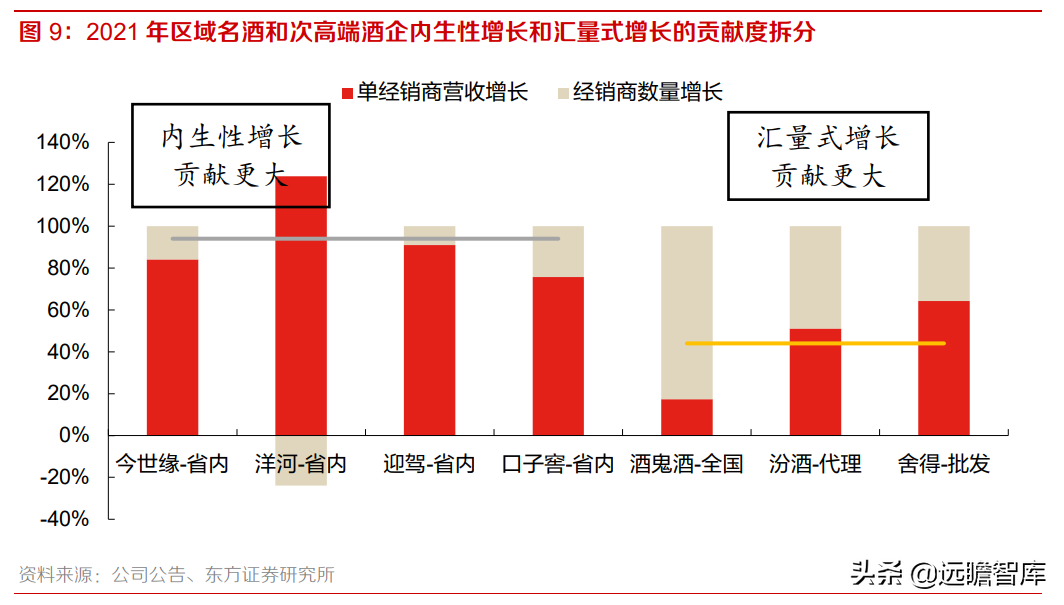 中国十大名山排名烟_中国十大名烟图片_中国高端名烟