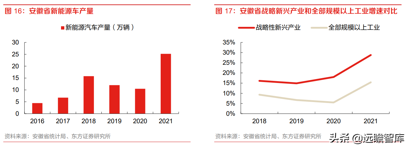 中国十大名山排名烟_中国十大名烟图片_中国高端名烟