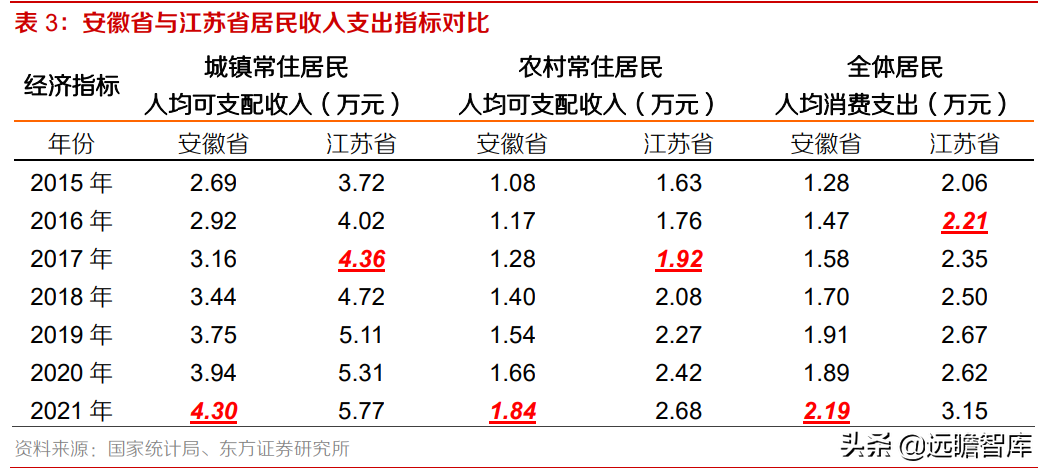 中国高端名烟_中国十大名烟图片_中国十大名山排名烟