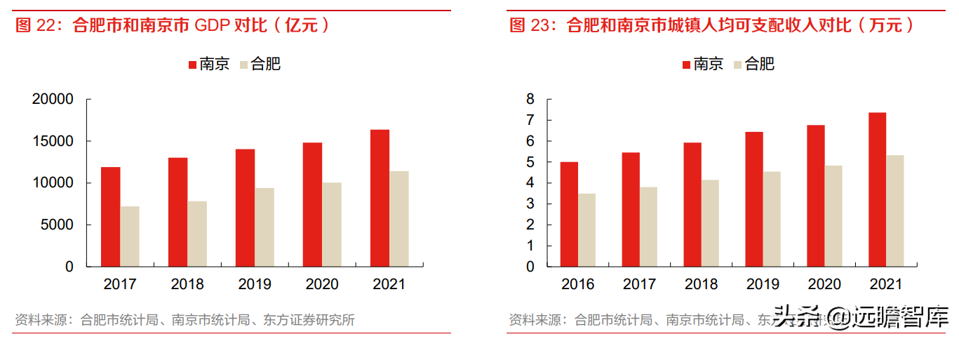 中国十大名烟图片_中国高端名烟_中国十大名山排名烟