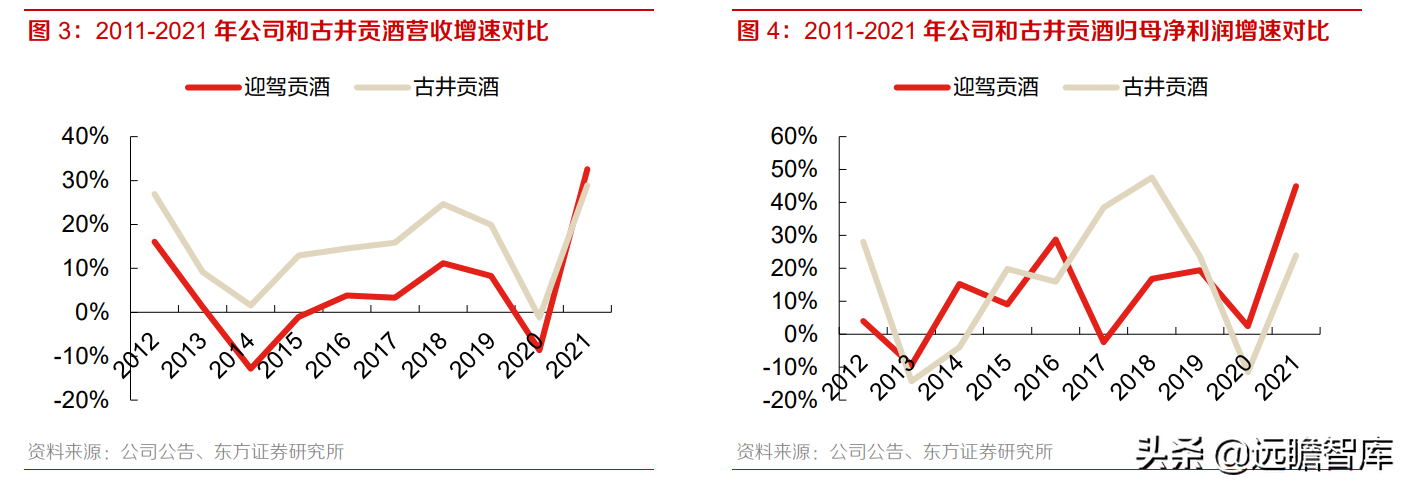 中国十大名山排名烟_中国高端名烟_中国十大名烟图片