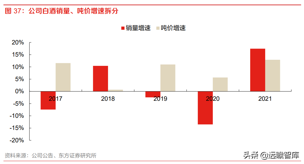 中国高端名烟_中国十大名山排名烟_中国十大名烟图片