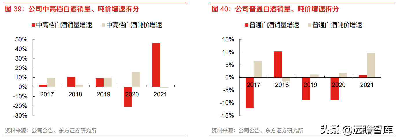 中国十大名山排名烟_中国高端名烟_中国十大名烟图片