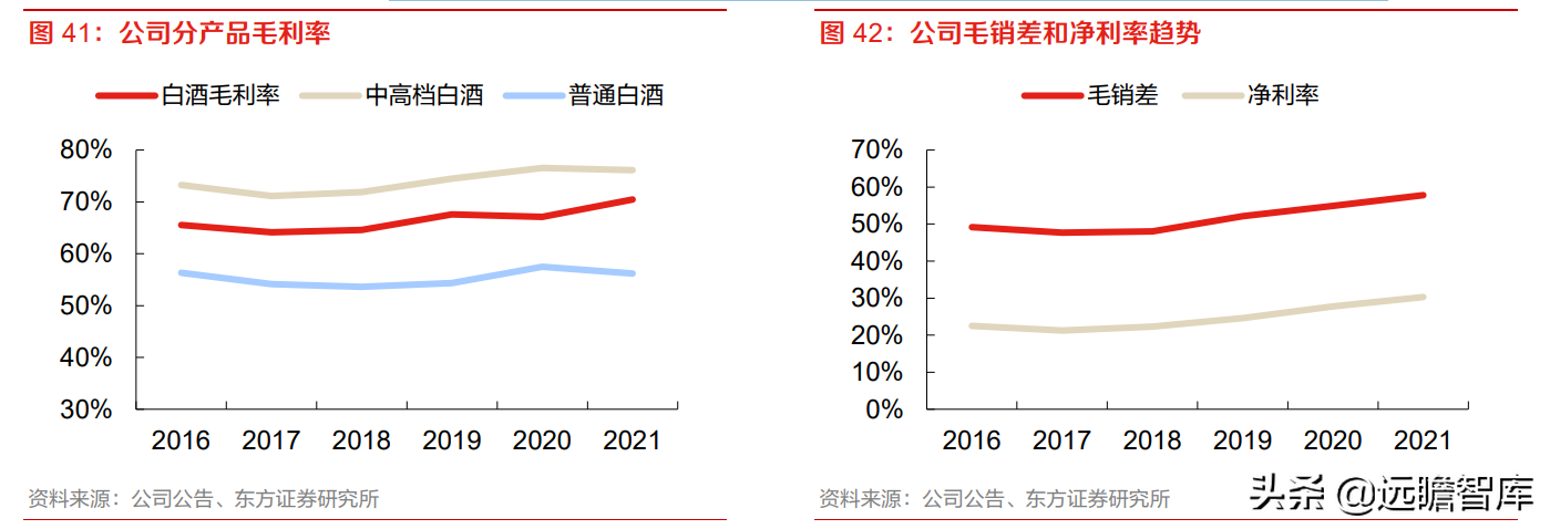 中国十大名烟图片_中国十大名山排名烟_中国高端名烟