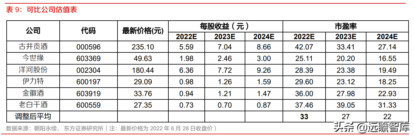 中国高端名烟_中国十大名烟图片_中国十大名山排名烟