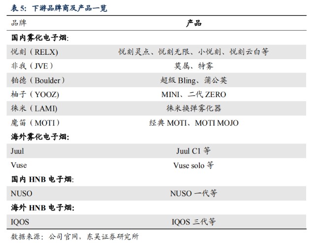 中商烟草御猫香烟_南京九五至尊香烟广告烟草网_纯烟草味的香烟