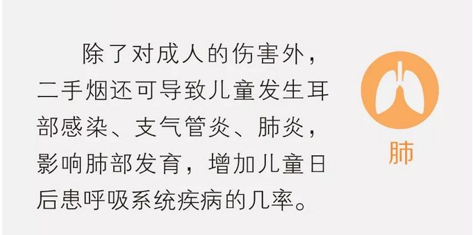 戒烟的花费_吃戒烟药能戒烟吗?_这书能让你永久戒烟 这书能让你戒烟