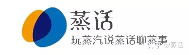 电子烟一颗烟弹尼古丁含量_尼古丁含量最高的烟排行_电子烟尼古丁含量排行