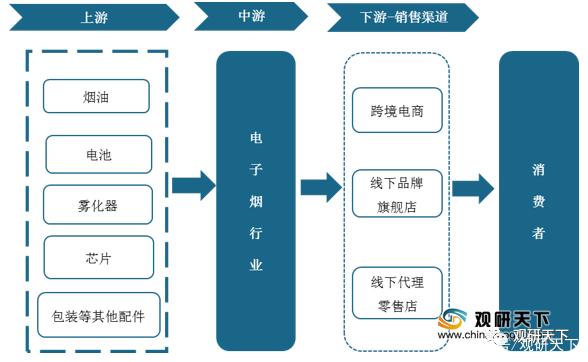 成都展览制作厂 立威展览_香烟展览_无锡展览展览的场馆