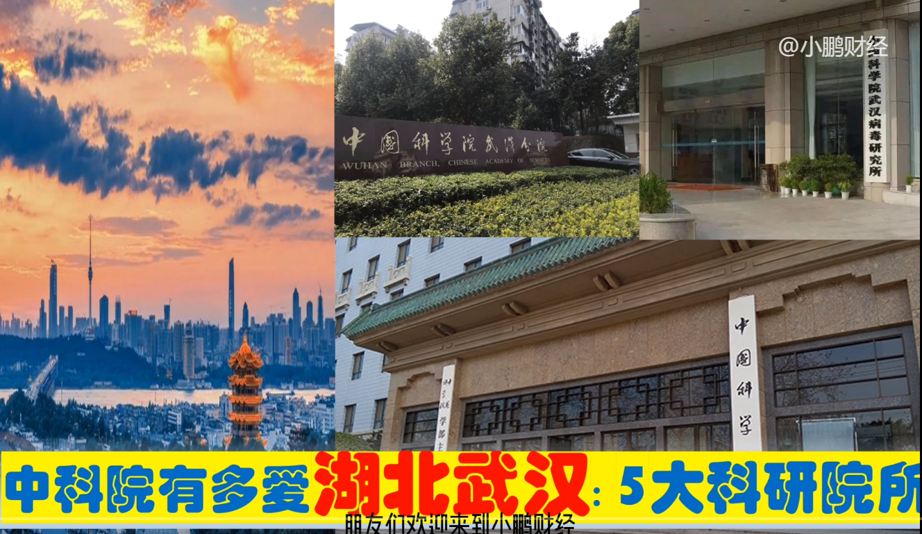 中国一冶城建公司是国企吗_国企是有限责任公司有何不好_云南中烟工业有限责任公司是国企吗