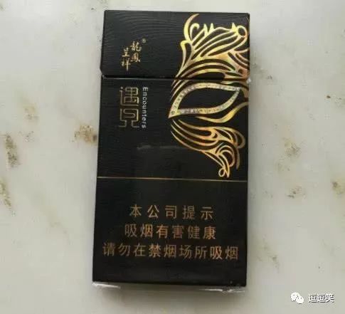 伯纳天纯味臻纯狗粮好么_纯烟草味的香烟_味臻纯与伯纳天纯区别