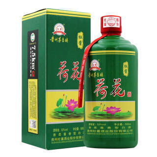 茅台集团贵州原浆酒_贵州茅台镇荷花酒和荷花烟_52度茅台集团贵州原浆酒15怎么样