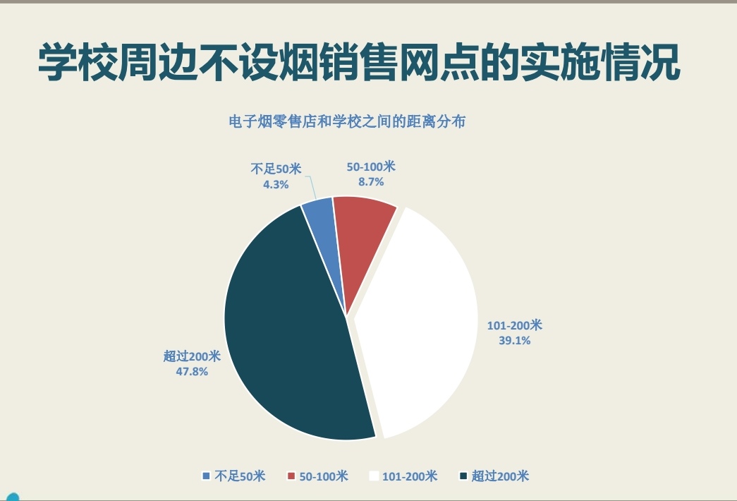 云烟云南印象香烟价格表_云南香烟_云南香烟品牌大全