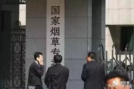 云霄香烟 打钱不发货_云霄香烟多少钱一包_云霄高仿香烟批发