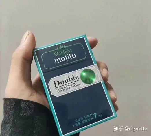 越南烟_越南dunhill烟_越南莲花烟多少钱一盒