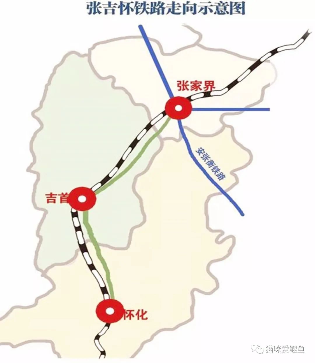 云霄香烟微商_云霄香烟批发网可信吗_云霄香烟批发中心