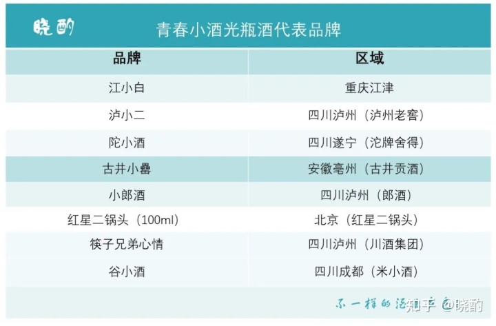 高端名烟名酒店装修效果图_中国高端名烟_中国十大名山排名烟