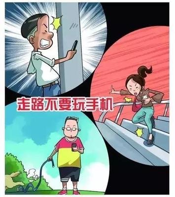 买假香烟违法吗