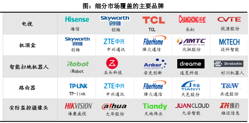 云霄香烟批发网_云霄香烟微商_福建云霄香烟