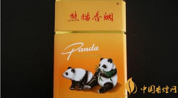 牡丹烟专供出口多少钱_专供出口烟_玉溪专供出口烟价格表