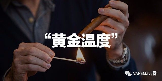 烟草原味的烟都有哪些_新商盟烟草订烟平凉烟草_电子烟有尼古丁算烟草成分