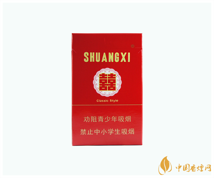 广西烟草真龙香烟官网_纯烟草味的香烟_味极鲜和纯味鲜的区别