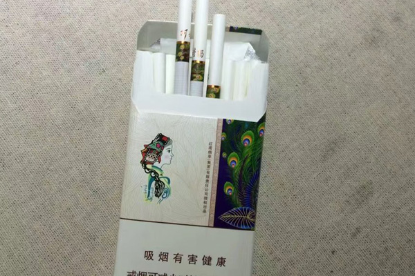 出口香烟一手货源，低价出口烟微信代理一手货源