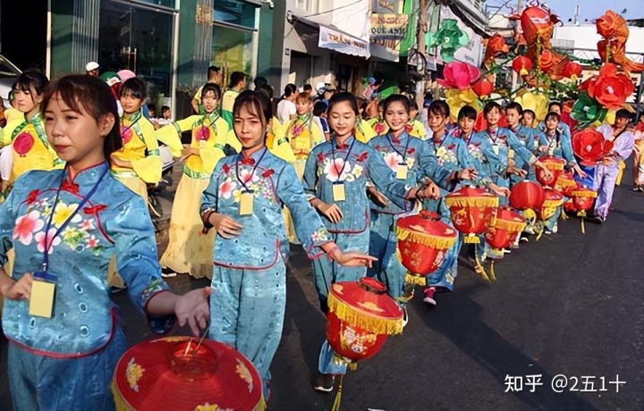 广西越南代工香烟_zlab电子烟代工_越南代工烟