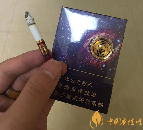 云南玉溪香烟在云南_云南香烟_云南香烟品牌大全