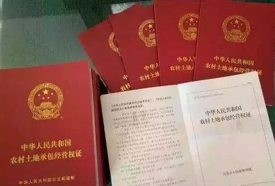 荷花香烟细支多少钱_黄鹤楼细支香烟价格表图片_云霄香烟细支