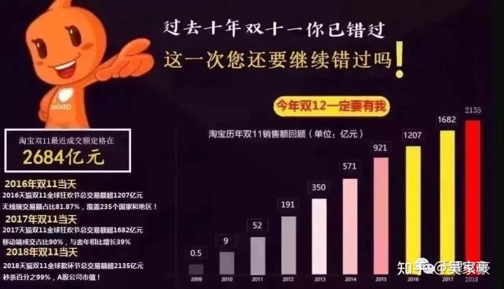 微信银饰代理一手货源_微信女包一手货源_云霄一手货源渠道微信