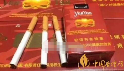 云霄高仿香烟厂家直销_云霄高仿香烟_云霄香烟多少钱一包