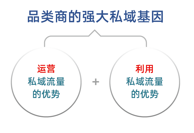 云霄香烟货到付款_福建云霄香烟_云霄香烟微商