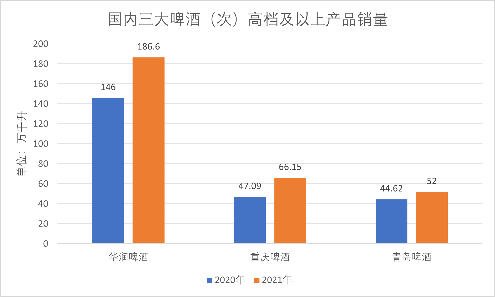 中国十大名烟排行_中国高端名烟_中国十大名烟排行榜最新排名