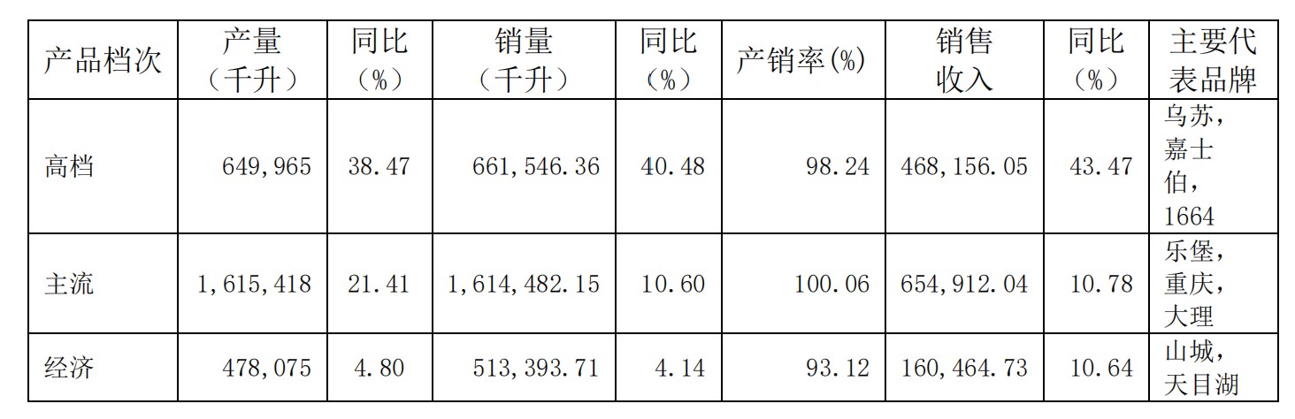 中国十大名烟排行_中国十大名烟排行榜最新排名_中国高端名烟