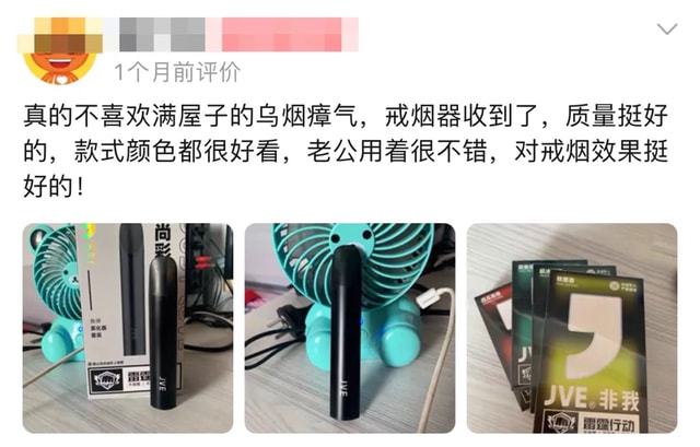 西安小姐联系方式微信_南通小姐联系方式微信_买烟联系方式微信