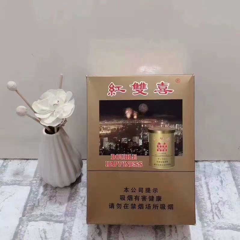 厂家正品香烟一手货源_微商香烟代理一手货源_一手货源香烟厂家