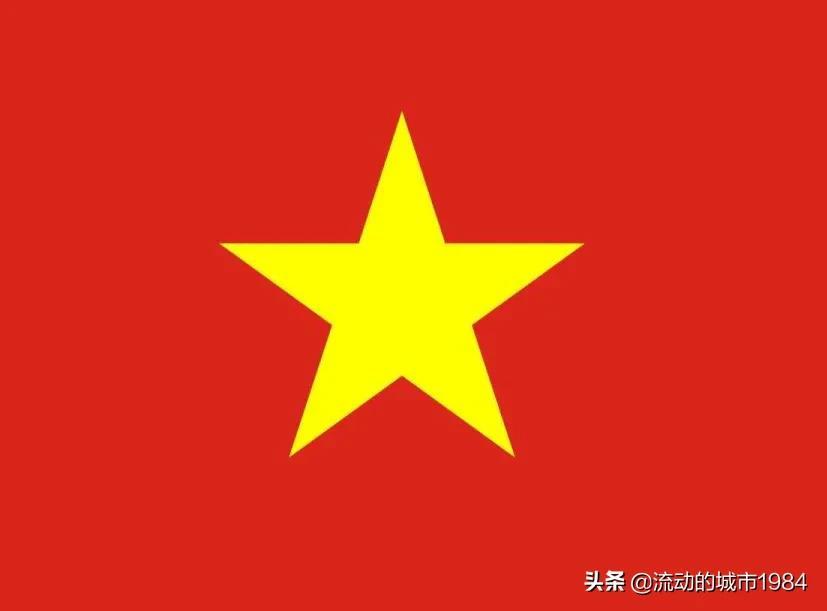 越南烟_越南红牛烟价格表_越南猫头鹰烟价格