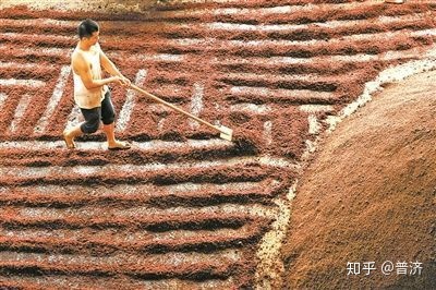 贵州茅台镇荷花酒和荷花烟_茅台人民日报社贵州分社特供酒_52度茅台集团贵州原浆酒