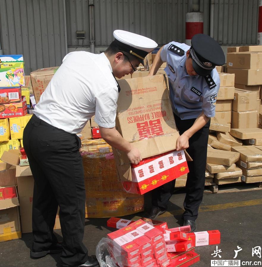 中华假烟村_硬中华真假烟鉴别_中华义门陈氏瑞金下坝村修谱